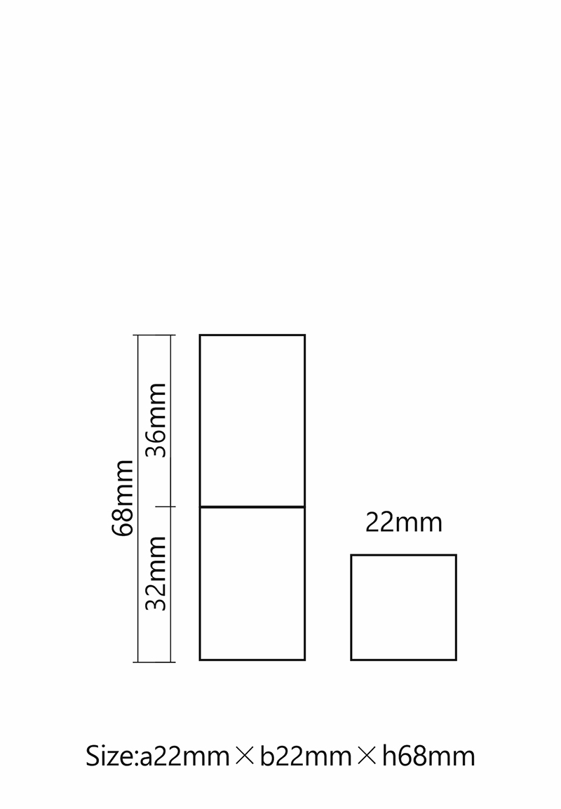 WS2024JUL309 main image 1